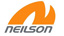 NEILSON